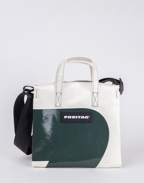 FREITAG F274 Ruby