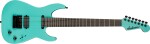 Jackson Pro Josh Smith Soloist ET7 EB AQM