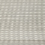 Židle zahradní béžový textilen, hliník, béžová barva, područky polywood v dekoru dubu