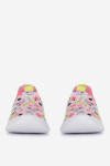 Sportovní adidas MONOFIT TR I ID8399 Látkový materiál