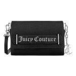 Dámské kabelky Juicy Couture BIJXT3094WVP