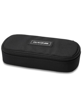 Dakine SCHOOL CASE black školní penál