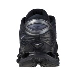 Vycházková obuv Mizuno WAVE PROPHECY LS D1GA251104 Velikost obuvi v EU: 38