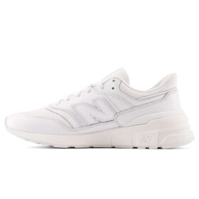 Sportovní obuv New Balance NB 997 U997RFA 45