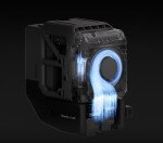 Bambu Lab H2D Pro 3D tiskárna