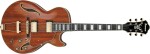 Ibanez AG95K Natural