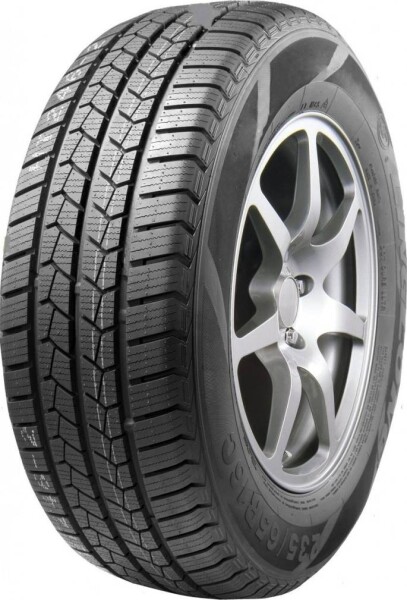 185 R14 C 102/100Q G-M Winter VAN M+S 3PMSF TL LING LONG