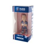 MINIX Football: Club PSG Kylian Mbappé