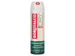 Borotalco Men Dry antitranspirant sprej 150ml