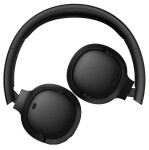 Edifier WH500 Black