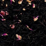 BASILUR Winter Night´s Dream Shooting Star plech 100g