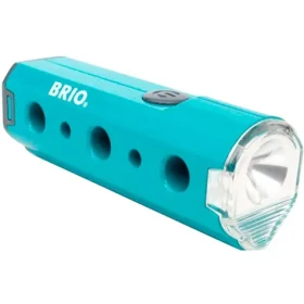 Brio BUILDER 34601 Svítilna