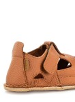 Froddo G2150215-3 Cognac