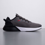Puma Retaliate 2 M 376676-13 44.5