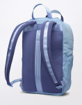Batoh Chrome Industries Highline 20L Backpack Ice Shadow
