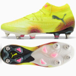 Fotbalové boty Puma Future 8 Ultimate MxSG M 108188-03 41