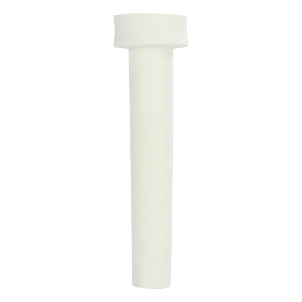 Grip TM CG GOALIE WRAP WHT