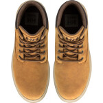 Boty Helly Hansen Fremont W 11445 725 37,5