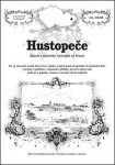 Hustopeče - Ladislav Juroš