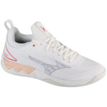 Volejbalová obuv Mizuno Wave Luminous 3 W V1GC242025 41