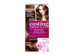 L'Oréal Paris Casting Creme Gloss 780 Karamel Mocca
