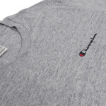 Champion SS Tee M 220264 EM021 tričko XL