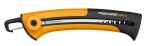 Fiskars SW73 Xtract Pilka zahradní (S) (1000613)