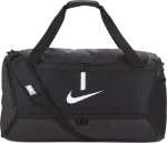 Nike Academy Team černá / Sportovní taška / 95 l (CU8089 010)