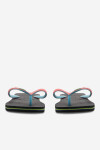 Pantofle Havaianas 41232069710-W Materiál/-Velice kvalitní guma