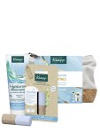 Kneipp dárková sada - taška hyaluron