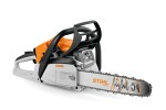 Motorová pila STIHL MS 182 (+lišta, řetěz)