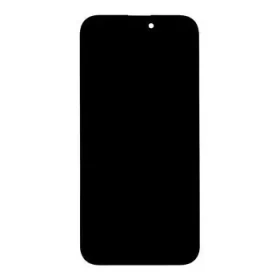 IPhone 14 Pro Max LCD Display + Dotyková Deska Diagnostic Tactical True Color (57983127437)