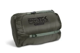 Sonik Spací pytel Bank-Tek Layerz All-Season Sleeping Bag (EC0047)
