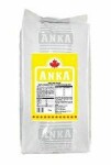 Anka Lamb& Rice 10kg