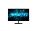 GIGABYTE LCD - 27" Gaming monitor GO27Q24G, OLED, 2560 x 1440 QHD, 240Hz, 1.5M:1, 275cd/m2, 0.03ms, 2xHDMI, 1xDP EDF_1541189