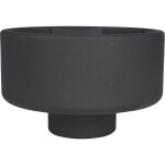 KS Tools 4500230 450.0230 klíč na nápravovou matici 105.0 mm
