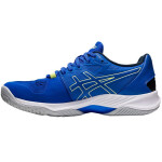 Boty Asics Sky Elite FF 1051A064-404