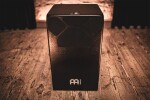 Meinl MPDC1