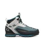 GARMONT VETTA EVO GTX Lady Dámské trekové boty vapor blue / goblin blue 39,5 10066059GAR016