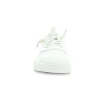 Muris Nuuk AD Off White celoroční