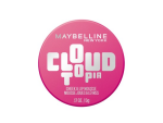 Maybelline New York Pěna na tváře a rty Cloudtopia Cheek & Lip Mousse Blush 04 Pink Daydream 5g