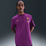 Nike FC Barcelona SS Top M Shirt HJ6549-595 m