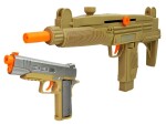Mamido Velká vojenská sada - Military