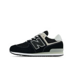 Boty New Balance Jr GC574EVB 36