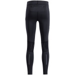Pánské běžecké kalhoty Swix Pace Tights M