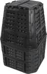 Patrol Group Celoroční kompostér 1000 l / Kompostér / Objem 1000 l (1033-uniw)