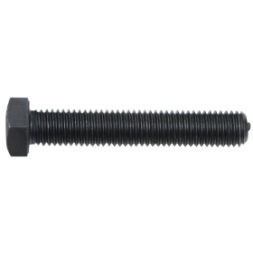 KS Tools 150.1577 Vřeteno, M18x1,5 mm