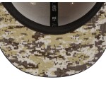 New Era Pánská kšiltovka Tennessee Titans NFL 2023 Salute to Service 59FIFTY Fitted Velikost: 7 3/8