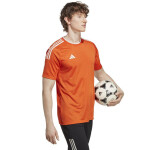 Fotbalové tričko adidas Campeon 23 Jersey M IC1235 pánské XL