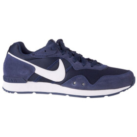 Pánská obuv Nike Venture Runner CK2944-400 42,5 světle modrá